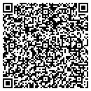 QR code with Stratasoft Inc contacts