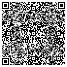 QR code with Stephen Woodfin Law Office contacts