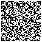 QR code with Las Colinas Pharmacy contacts