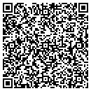 QR code with Jes Express contacts