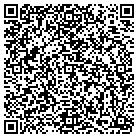 QR code with Houston Photo Imaging contacts