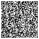 QR code with Chaires Produce contacts