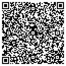 QR code with Day Break contacts