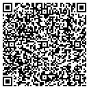 QR code with Le Page Construction contacts