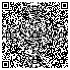 QR code with Collier Johnson & Woods contacts