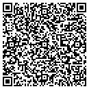 QR code with Hsiu-Li Cheng contacts
