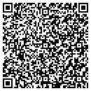 QR code with Twin Eagle Saddlery contacts