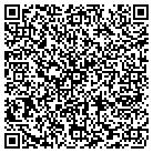 QR code with NHP Property Management Inc contacts