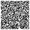 QR code with CS Publications contacts