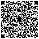 QR code with Portable Billboard Company contacts