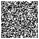 QR code with Snap-On Tools contacts
