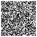 QR code with New Life Tabernacle contacts