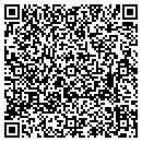 QR code with Wireless 4u contacts