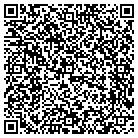 QR code with Qtexas Publishing LLC contacts