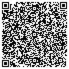 QR code with Kansas Department of Vet contacts