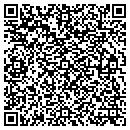 QR code with Donnie Maxwell contacts
