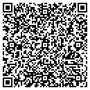 QR code with Doris H Hiebert contacts