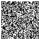 QR code with Ai Cleaners contacts