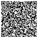 QR code with Gordons Jewelers 4231 contacts