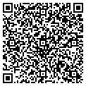 QR code with Curves contacts