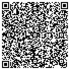 QR code with Devtek Development Corp contacts