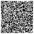 QR code with Transportation Department contacts