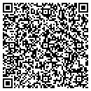 QR code with Highway Patrol contacts