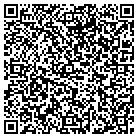 QR code with Lockhart Community Residence contacts