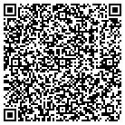 QR code with Fort Worth Gear & Axle contacts