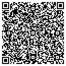 QR code with INC Print contacts