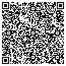 QR code with Ironworks & More contacts