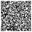 QR code with Micro Tech contacts