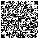 QR code with Garcia Sign Service contacts