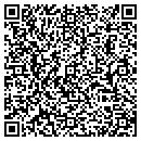 QR code with Radio Shack contacts