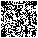 QR code with Neto Mount Pleasant Bus System contacts