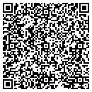 QR code with All About Boots contacts
