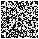 QR code with Occucare contacts