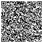 QR code with R&M Modular Furniture Ser contacts