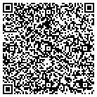 QR code with Larry R Catt Custom Builder contacts