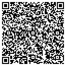 QR code with Spherion contacts