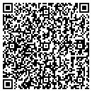 QR code with Carols Corner Etc contacts