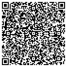 QR code with Apple Orthodontics contacts