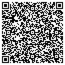 QR code with Candlevela contacts