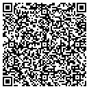 QR code with Thermal Fluids Inc contacts