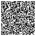 QR code with Autozone contacts