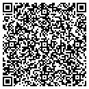 QR code with Scully Energy Corp contacts