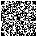 QR code with Aaron Schmoekel contacts