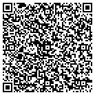 QR code with Austion Relocation Guide contacts