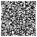QR code with LTS Park Place contacts