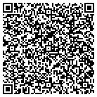 QR code with OReilly Automotive Inc contacts